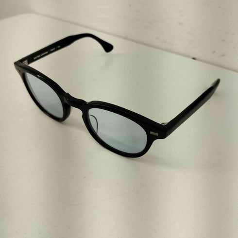 カネコオプティカル KANEKO OPTICAL john サングラス メンズ